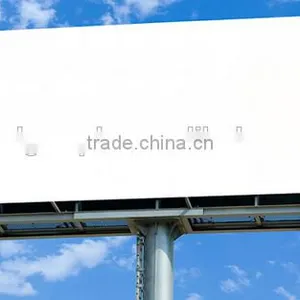 Factory Supplly Recycle Plastic Sheet thumbnail-1