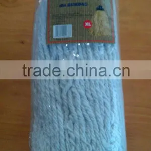Best Selling Hot Chinese Products Industrial Mop From Premium Market thumbnail-1