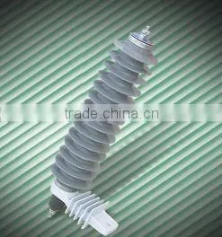 24kv Drop Out Cutout Fuse thumbnail-1