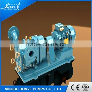 Multi-function Chemical Pump for Alcohol thumbnail-1