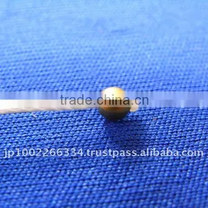 Cord End Termination thumbnail-1