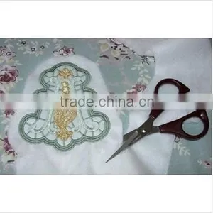 Seattle Embroidery Backing Nonwoven thumbnail-1