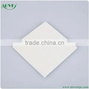 Brand New WPC Board for Construction Concrete Formworkbuilding Materials With Low Price thumbnail-2