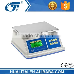5kg Digital Weighing Balance thumbnail-2