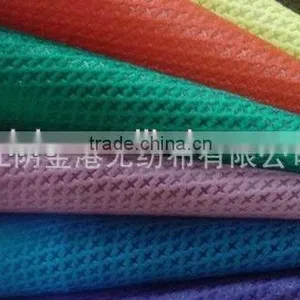 PP Spunbond Nonwoven Fabric, Polyester Needle Punched Nonwoven Fabric thumbnail-1