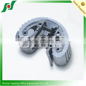 CROLP0039QS01 for Sharp Copier Machines AR160/161/162/201/205 Paper Feed Roller thumbnail-5