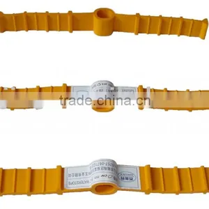 Pvc Sheet, Building Material, Water Stop thumbnail-1