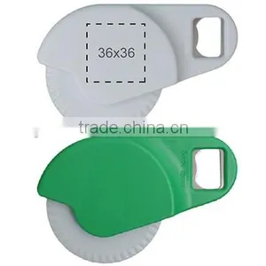 Pizza Cutter Bottle Openers thumbnail-1