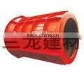 Cement Pipe Moulds thumbnail-1