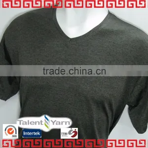 88% Nylon66 Supplex 12% Spandex 295gm/m2 60" thumbnail-6
