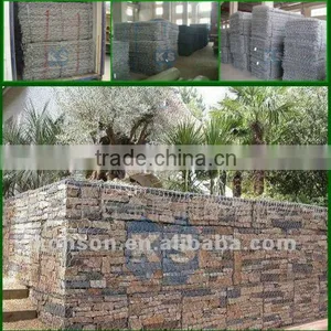 Gabion Filling Stones thumbnail-1