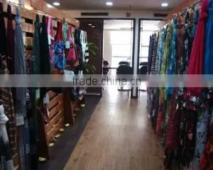 Hangzhou Weilee Trade Co., Ltd. company overview - view 1 thumbnail