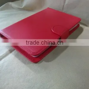 Best Quality Rubber Bluetooth Keyboard for Ipad,bluetooth Keyboard for Samsung thumbnail-3