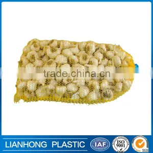 Small Potato Raschel Bag for Sale thumbnail-2