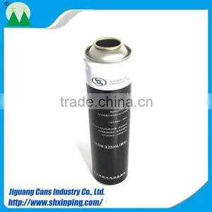 52mm Empty Aerosol Oil Can thumbnail-2