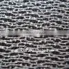 Fusible Viscose Interlining(weft Knitted Fabric) thumbnail-1