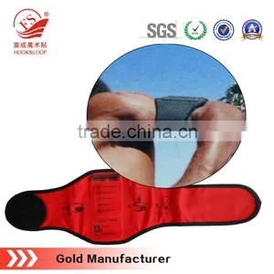 Industrial Quality Soft Durable Neoprene Strap for Wrist Protecting thumbnail-1