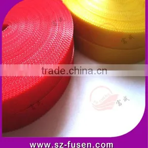 Eco-friendly Injection Molded Hooks for Garments thumbnail-5