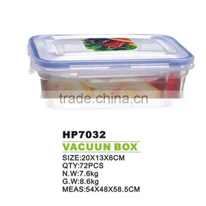 Fresh Box thumbnail-1