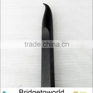 Multi Function Black Stick Spudger Tool Anti Static Hard Plastic Pry Opening Tools for Smart Phone Tablet Screen Repair thumbnail-3