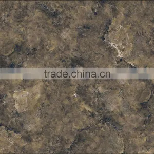 Super Glazed Polished Porcelain Tiles thumbnail-1