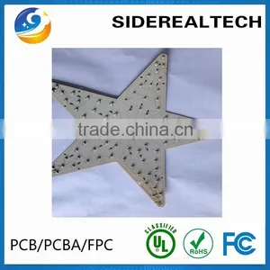 LED Strip Light, Fpc Led, Led Fpc Assembly thumbnail-6