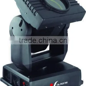 Moving Head Sky Outdoor Lighting thumbnail-1