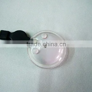 Funny Wired Optical Mouse thumbnail-1