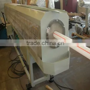 6M Pipe Vacuum Forming Machine thumbnail-2