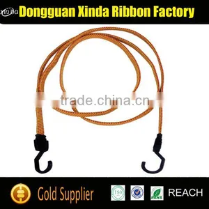 Elastic Bungee Cord thumbnail-5