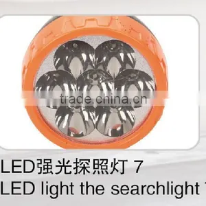Fission Electric Mosquito Swatter thumbnail-5