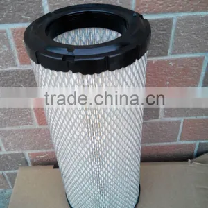 High Efficiency Cheap China Dongguan Sullair Hepa Filter 7110404380100 P827976 52302330 P821575 02250125-372 02250125-371 thumbnail-2