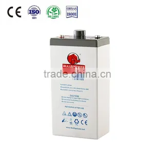 24v 1000ah Battery 1000 ah Battery 12v 1000ma Battery 2v 1000ah BPL2-1000 thumbnail-4