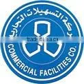 Pvc Coaster thumbnail-1