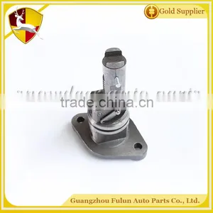 Manufacture 1Year Warranty Auto Engine Timing Belt Kit SR20 Chain Timing Kit thumbnail-5