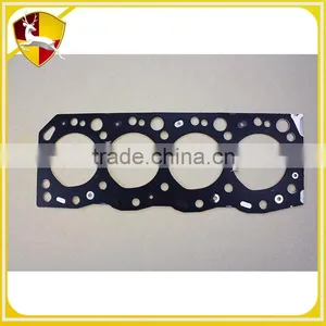 Engine Gasket Kit 2L for Toyota Hilux 04111-54160 thumbnail-3