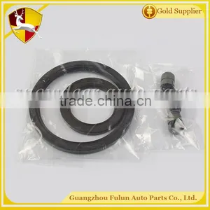 Motorcycle Spare Part Full Gasket Set For Toyota 1RZ Good Quality Cheap Price thumbnail-4