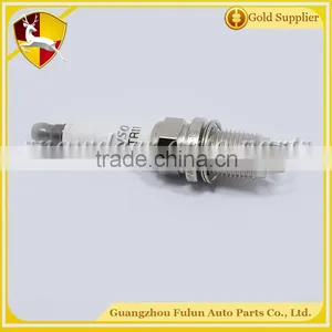 Factory Price Ignition Heater Spark Plugs for Toyota OEM K16TR11 thumbnail-1