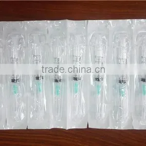 Medical Blister Packing Paper thumbnail-4