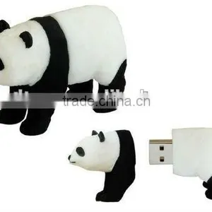 2016 Promotional Gift 4gb/12gb/32gb USB Flash Drive With CE, FCC, ROHS thumbnail-5