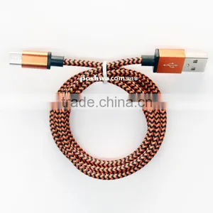 Micro Usb Transmition Cable thumbnail-5