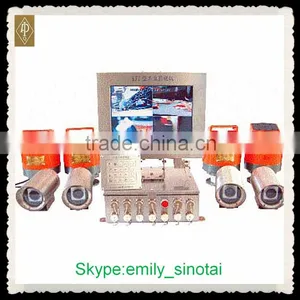 Industry Monitor thumbnail-1