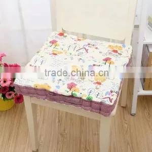 Seat Cushions D59 thumbnail-1
