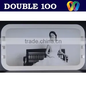 Handmade Photo Frames Designs Latest Design of Photo Frame thumbnail-1