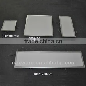 SAMSUNG 5630SMD 300*1200mm 48W/36W LED Panel Light (AC85-265V Input) thumbnail-5