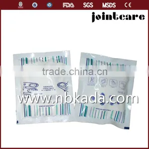 Instant Cold Pack,cool Pack,first Aid Cold Pack thumbnail-1