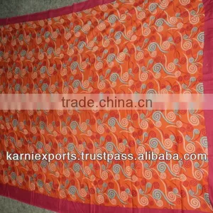 BEACH PAREOS SARONGS WOVEN SARONGS, INDIAN SARONGS PAREOS BATIK PAREOS thumbnail-3