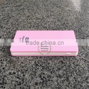External Hdd Box Wifi Wireless USB Hard Disk Drive For IOS Android thumbnail-1