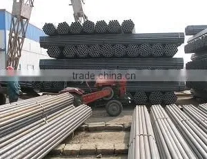 Scaffold Fram thumbnail-1
