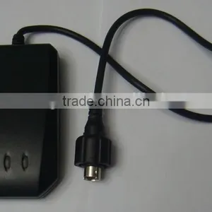 Motor and Car GPS Tracker TLT-2Hu(high Temperature Shell) thumbnail-6